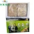 Import Hot selling bulk white konjac Tofu vegan food seaweed flavor from China