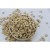 Import Hot Selling Chinese Herbal Medicine Astragalus Root from China