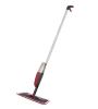Hot selling cleaning flat spray mop