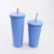 Import Hot Selling Double Wall Vacuum Insulated Stainless Steel Tumbler Cups With Lid And Straw from China