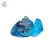 Import hot selling good quality customized 3D puzzle toys with sea animals from USA