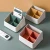 Import Hot selling good quality large plastic storage box plastic storage box with lid from China