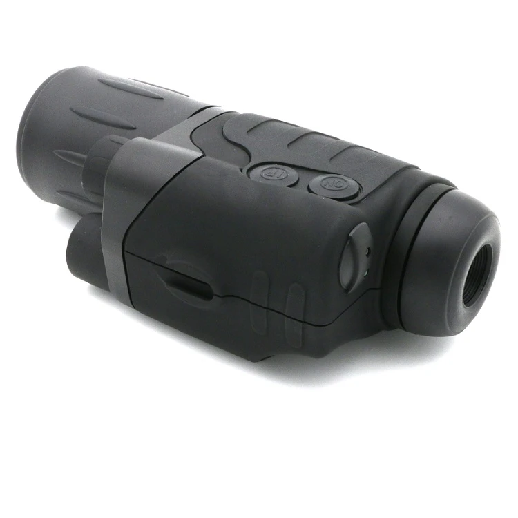 Hot selling good quality night vision scope night visions   night vision