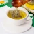 Import Hot selling health to fire winter melon lotus leaf tea herbal tea seasoned tea from China