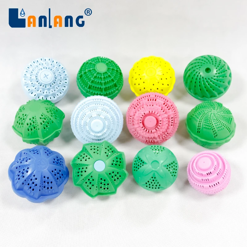 Hot selling household laundry ball