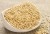 Import Hot Selling low Price Organic White Quinoa Grain from China