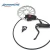 Import Hot selling mountain bike electric bicycle hydraulic disc brake from China
