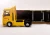 Import Hot selling new 1:50 diecast toy, diecast truck model for kids from China
