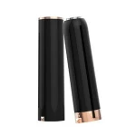 Hot selling New lipstick mini epilator Lady Shave Hair Removal Women Electric Shaver lady shaver hair removal