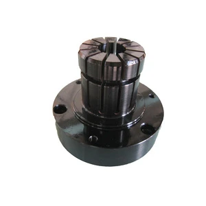 Hot Selling Processed Mechanical Drive Axle Shaft From Japan