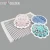 Import Hot selling products coasters doilies table mats crochet from chinese wholesaler from China
