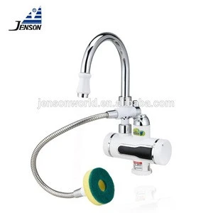 Hot selling Kitchen Faucets for dish washing