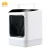 Import Hot Selling PTC Portable foot motors decoration home fan electric small tent heaters ptc room heater from China