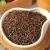Import Hot selling puer fermented Puer loose tea from China
