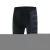 Import Hot selling quick drying mens compression running shorts from China