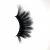 Import Hot-selling Real Mink Lashes 3D Lashes Luxury Mink Lashes from China