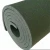 Import Hot selling roof insulation cotton 30 times black XPE foam padpolyethylene film low density polyethylene prices from China