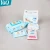 Import Hot Selling Sensitive Baby Wipes Antibacterial Biodegradable Bamboo Baby Wipe from China
