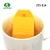 Import Hot Selling Silicone Tea Bag Filter, Loose Leaf Tea Strainer from China