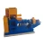 Import Hot selling soybean corn extruder for animal feed making from China