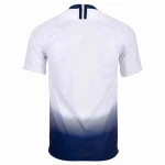 Hot selling sports uniforms kits men's national match wear sports jersey