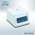 Import Hot selling TD4 8 15ml Benchtop Low speed Lab cheap PRP centrifuge machine price from China