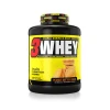 Hot Selling USA 5lb Whey Protein Powder Isolate for Body Building in Multiple Flavour