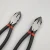 Import Hot Selling Wholesale pliers tools electrician mini multifunctional pliers from China