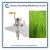 Import hot! Stainless steel hand juice making machine juice extractor from China