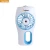 Import Hot Summer Water USB Electrical Rechargeable Mist Fan for Home Office Travel from China