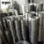Import Hot titanium flange for Chemical from China