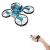 Import HOT toy motorcycle drone camera quadcopter Rc aircraft  Gravity sensor control   With WIFI folding drone toy from China