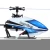 Import Hot WL helicopter 6CH 2.4G RC Heli With RealFlight G7 Simulator Transmitter 3D brushless flybarless rc helicopter SJY-V977 from China