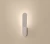 Import Hotel Bathroom Luxury Modern Mounted Bedside Reading Indoor LED Wall Lamp from China
