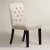 Import hotel chairs with buttons HY173-3# from China