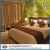 Import Hotel furniture 5 star custom made furniture from China