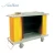 Import Hotel Housekeeping Maid Carts from China