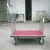 Import Hotel Luggage Trolley from China