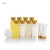 Import Hotel luxury bathroom amenity cheap hotel cleaning supplies from China