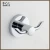 Import Hotel Project Chrome Modern Sanitary Fittings Bathroom Accessories set from China