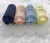 Import HOTEL Set Disposal Amenities For 5 Star empty plastic cosmetic tube from China