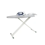 hotel wardrobe adjustable ironing board, cloth folding ironing board wall mounted ironing table(USIB-S02)
