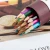 Import Hotsell 7 Inches Standard Art Coloring Pencil Set Color Pencil from China