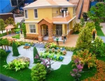 house building plans house designs and plans