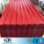 Import house roof model very useful, cheap price chinese roof tiles, masonry materials flat roof tiles from China