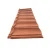 Import House Zinc Slate Roof Tiles from China
