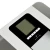 Import Household electronic body weight/weighing digital smart personal bathroom scale from China