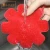 Household Multifunction Flower Shape Silicone Cleaning Sponge Dish Brush custom wholesale