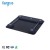 Import Household Personal High Accuracy 200Kg 440Lb Digital Body Electronic Weight Bathroom Weighing Scale from China