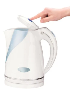 Household Portable 2.0L Instant Kettle Electric